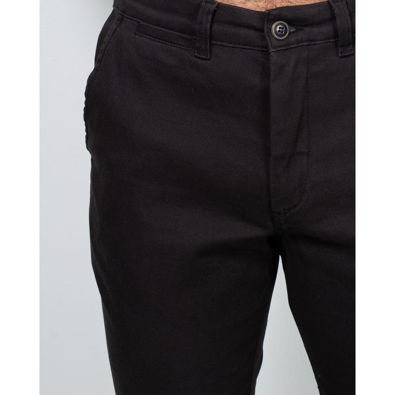 Pantaloni-slim-din-bumbac-23PUZ03004