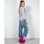 Bluza-tricotata-cu-maneci-clopot-si-insertii-metalizate-23DOV01040