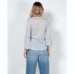 Bluza-tricotata-cu-maneci-clopot-si-insertii-metalizate-23DOV01040