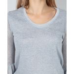 Bluza-tricotata-cu-maneci-clopot-si-insertii-metalizate-23DOV01040