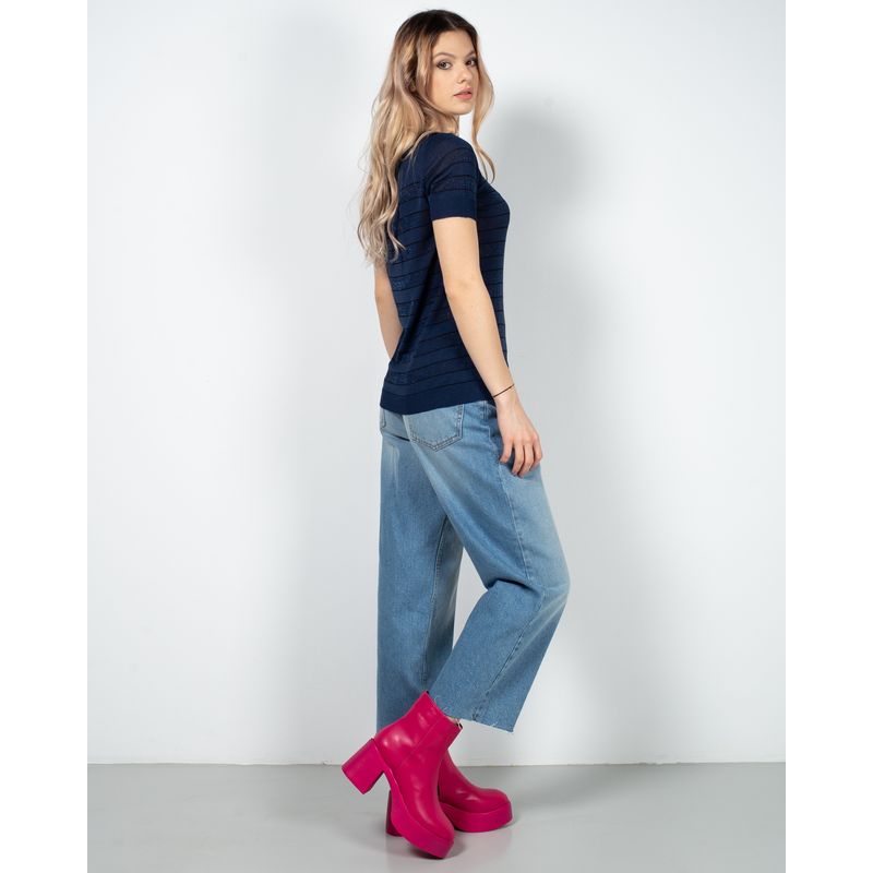 23DOV04025-BLUZA---DAMA