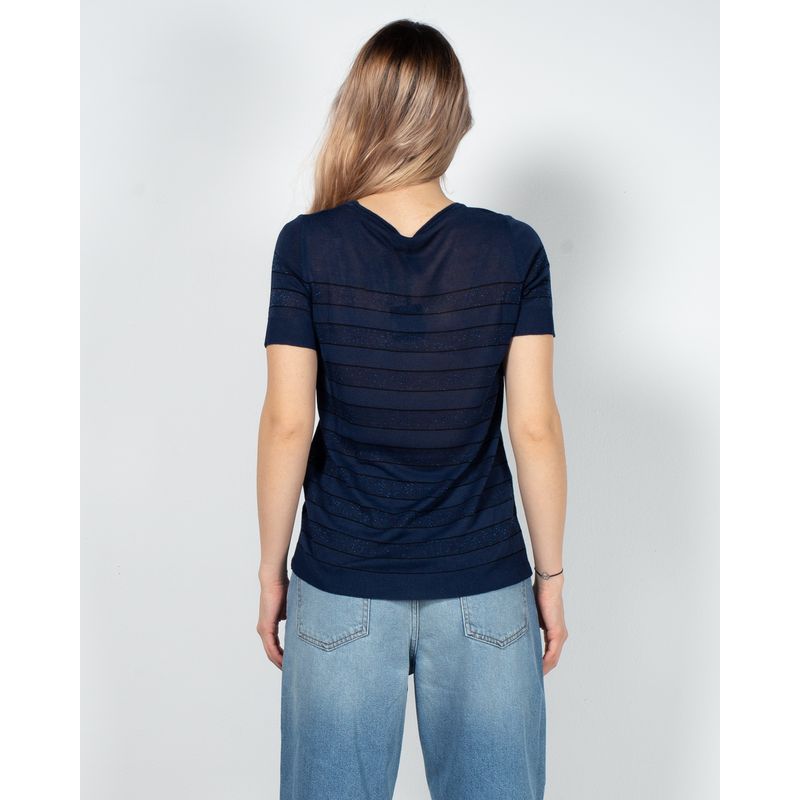 23DOV04025-BLUZA---DAMA