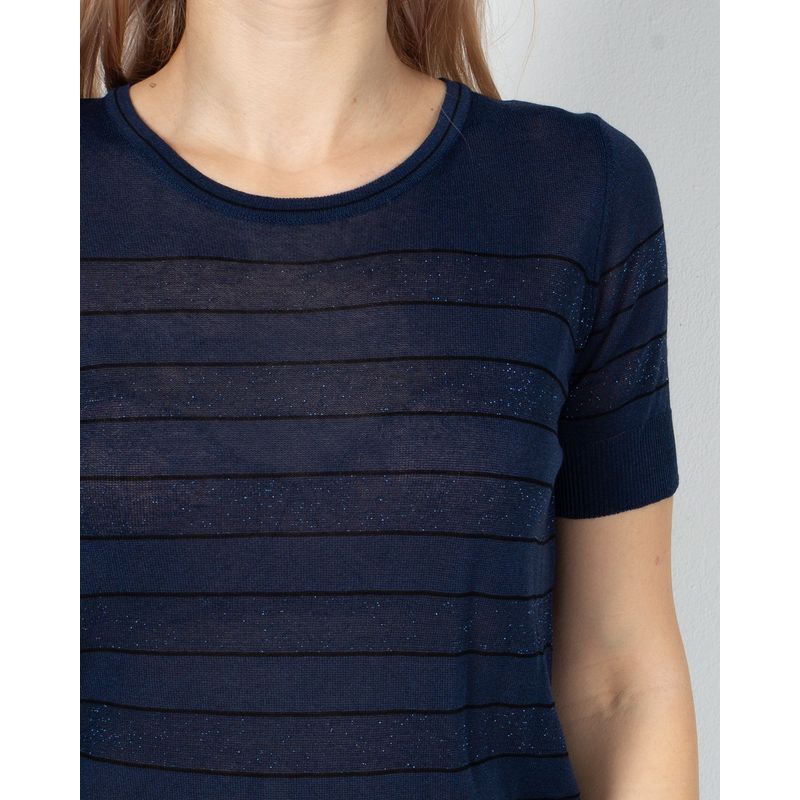 23DOV04025-BLUZA---DAMA