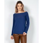 Bluza-tricotata-fin-cu-maneca-lunga-23DOV01033