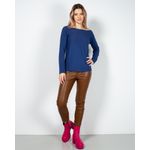 Bluza-tricotata-fin-cu-maneca-lunga-23DOV01033