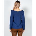 Bluza-tricotata-fin-cu-maneca-lunga-23DOV01033