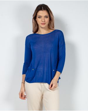 Bluza subtire din vascoza 23DOV01070