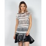 Bluza-subtire-pentru-femei-23DOV04002