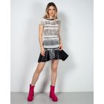 Bluza-subtire-pentru-femei-23DOV04002