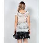 Bluza-subtire-pentru-femei-23DOV04002