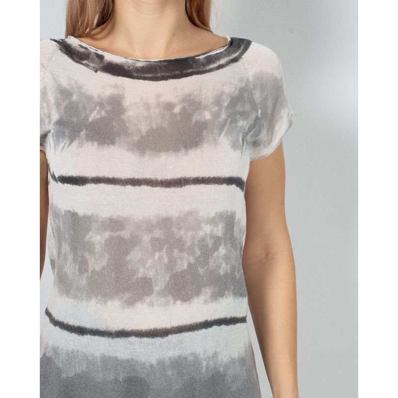 Bluza-subtire-pentru-femei-23DOV04002