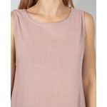 Bluza-lunga-cu-fante-laterale-23DOV04008