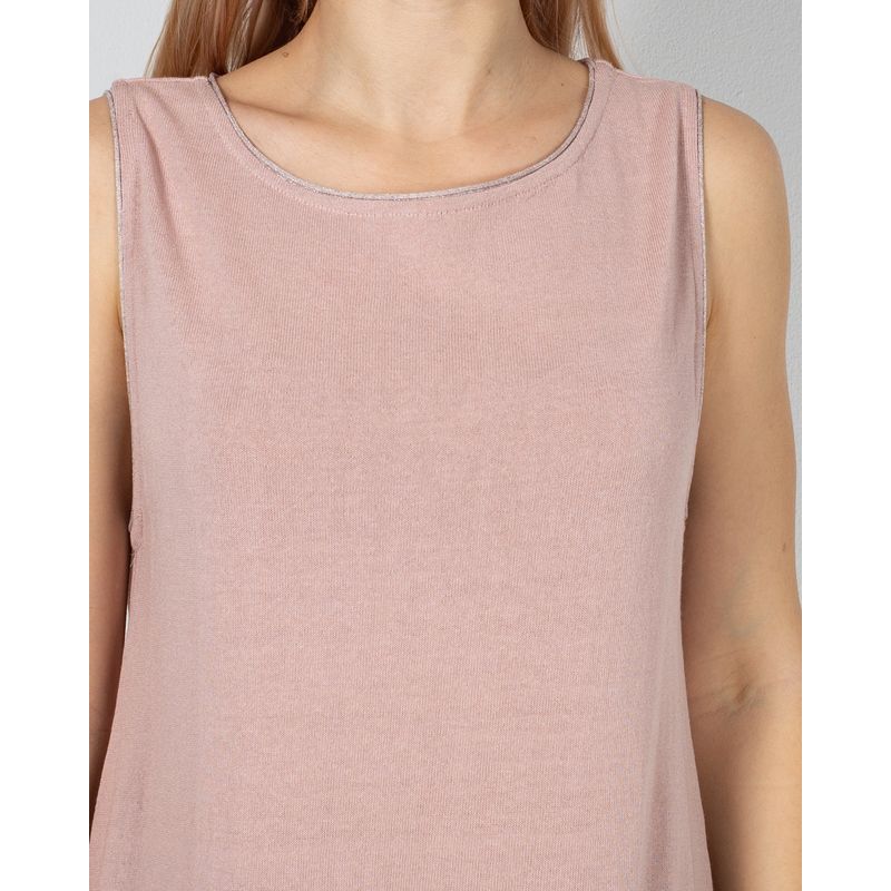 Bluza-lunga-cu-fante-laterale-23DOV04008