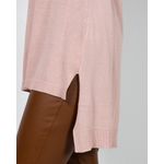 Bluza-lunga-cu-fante-laterale-23DOV04008