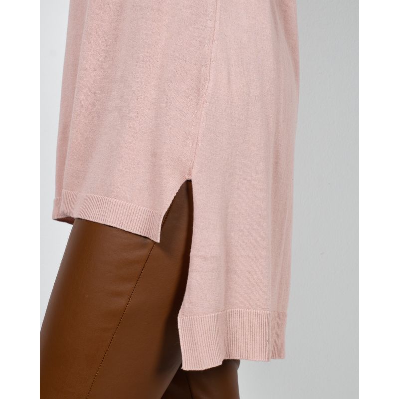 Bluza-lunga-cu-fante-laterale-23DOV04008
