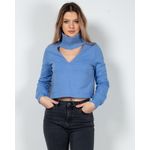 23SPO11001-BLUZA---DAMA