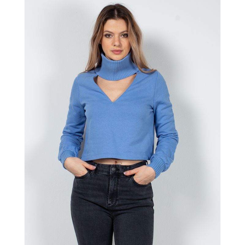 23SPO11001-BLUZA---DAMA