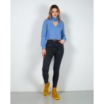 23SPO11001-BLUZA---DAMA