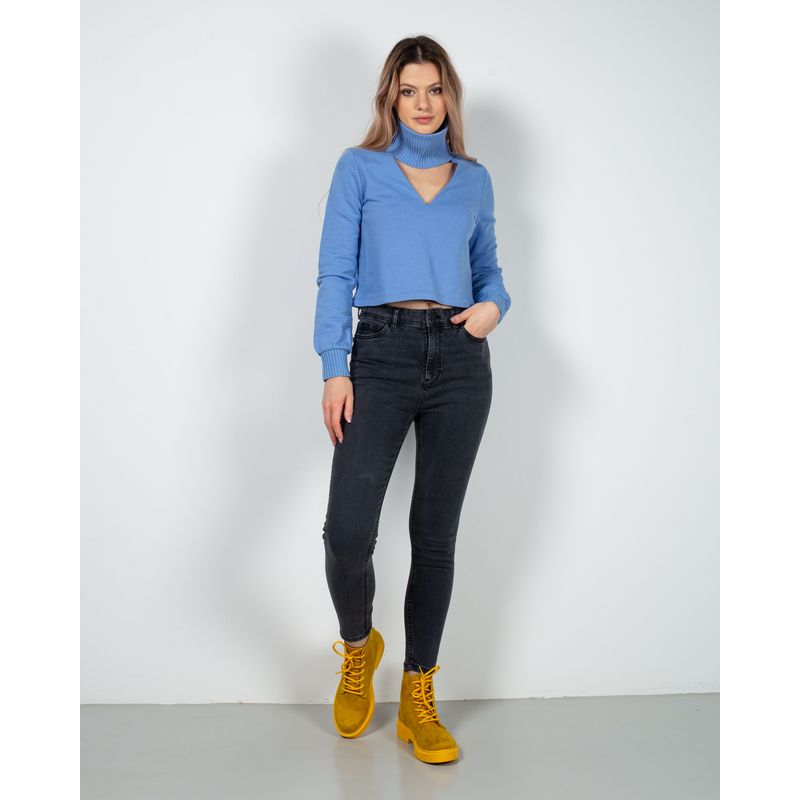 23SPO11001-BLUZA---DAMA