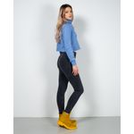 23SPO11001-BLUZA---DAMA