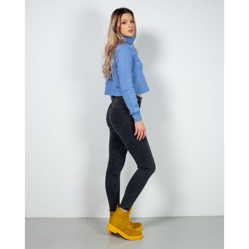 23SPO11001-BLUZA---DAMA