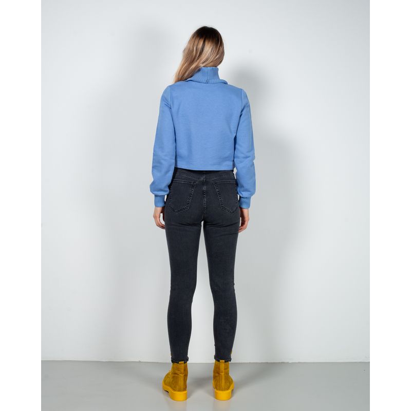 23SPO11001-BLUZA---DAMA