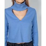23SPO11001-BLUZA---DAMA