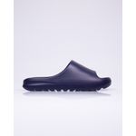 Papuci-usori-din-spuma-pentru-barbati-23ASE02001