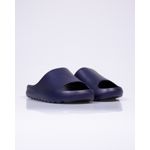 Papuci-usori-din-spuma-pentru-barbati-23ASE02001
