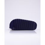 Papuci-usori-din-spuma-pentru-barbati-23ASE02001
