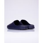 Papuci-usori-din-spuma-pentru-barbati-23ASE02001