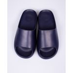 Papuci-usori-din-spuma-pentru-barbati-23ASE02001