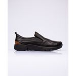 Pantofi-din-piele-naturala-cu-talpa-flexibila-pentru-barbati-23ROV21003