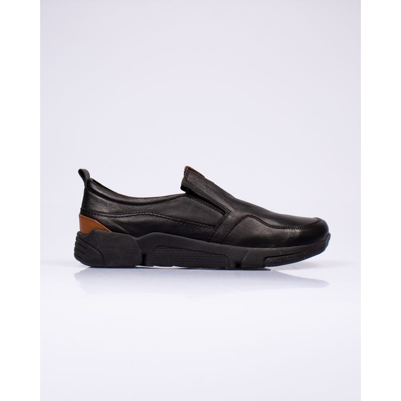 Pantofi-din-piele-naturala-cu-talpa-flexibila-pentru-barbati-23ROV21003