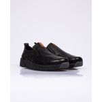 Pantofi-din-piele-naturala-cu-talpa-flexibila-pentru-barbati-23ROV21003