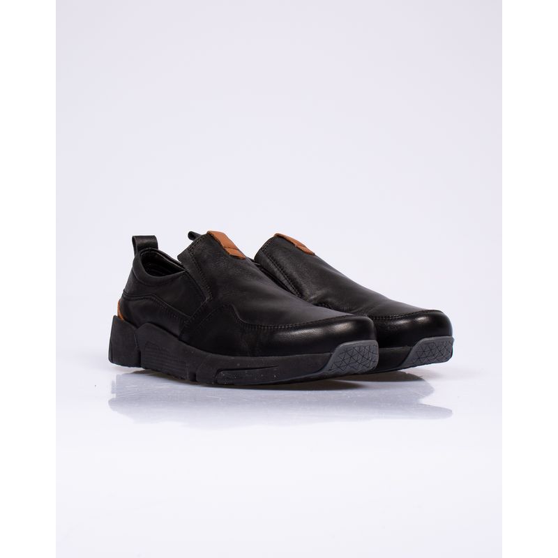 Pantofi-din-piele-naturala-cu-talpa-flexibila-pentru-barbati-23ROV21003