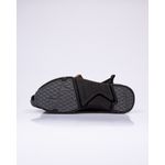 Pantofi-din-piele-naturala-cu-talpa-flexibila-pentru-barbati-23ROV21003