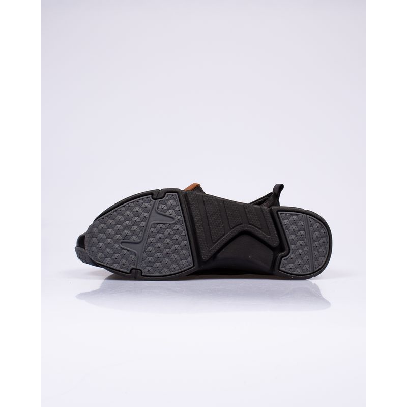 Pantofi-din-piele-naturala-cu-talpa-flexibila-pentru-barbati-23ROV21003