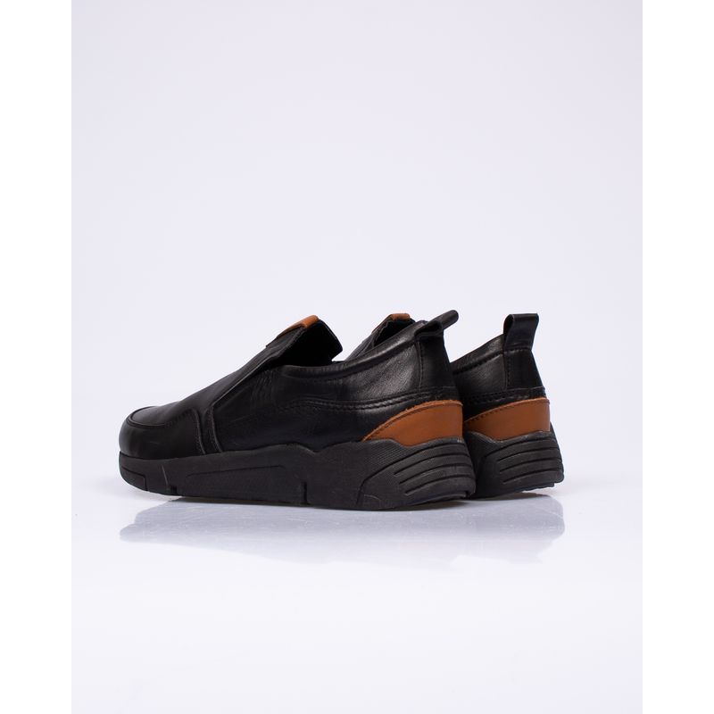 Pantofi-din-piele-naturala-cu-talpa-flexibila-pentru-barbati-23ROV21003