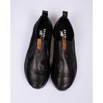 Pantofi-din-piele-naturala-cu-talpa-flexibila-pentru-barbati-23ROV21003