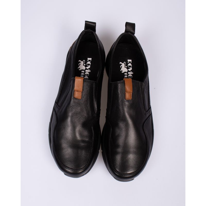 Pantofi-din-piele-naturala-cu-talpa-flexibila-pentru-barbati-23ROV21003