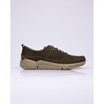 Pantofi-usori-din-piele-naturala-cu-talpa-flexibila-pentru-barbati-23ROV21005