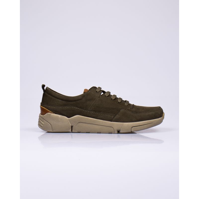 Pantofi-usori-din-piele-naturala-cu-talpa-flexibila-pentru-barbati-23ROV21005