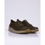 Pantofi-usori-din-piele-naturala-cu-talpa-flexibila-pentru-barbati-23ROV21005