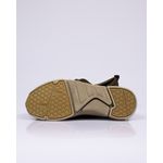 Pantofi-usori-din-piele-naturala-cu-talpa-flexibila-pentru-barbati-23ROV21005