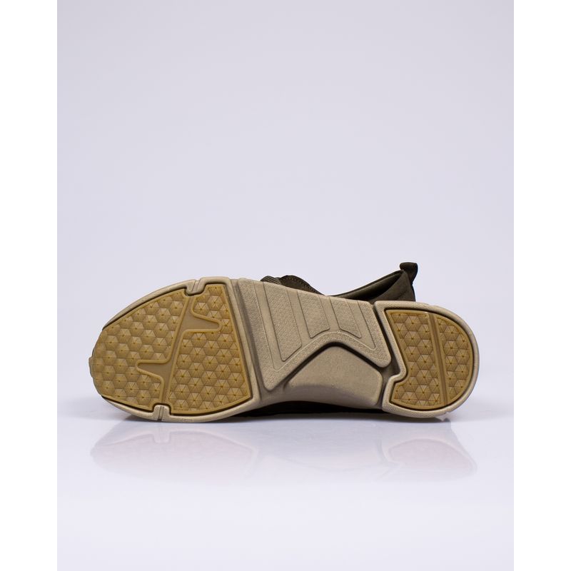Pantofi-usori-din-piele-naturala-cu-talpa-flexibila-pentru-barbati-23ROV21005