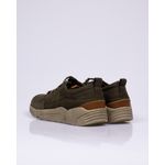Pantofi-usori-din-piele-naturala-cu-talpa-flexibila-pentru-barbati-23ROV21005