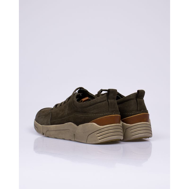 Pantofi-usori-din-piele-naturala-cu-talpa-flexibila-pentru-barbati-23ROV21005