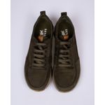 Pantofi-usori-din-piele-naturala-cu-talpa-flexibila-pentru-barbati-23ROV21005