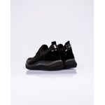 Pantofi-casual-cu-talpa-joasa-si-aplicatii-23ROV03001
